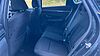Hyundai TUCSON 1.6 TGDi 48V MHD Premium 5dr 2WD Petrol Estate Grey