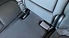 Hyundai TUCSON 1.6 TGDi 48V MHD Premium 5dr 2WD Petrol Estate Grey