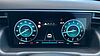 Hyundai TUCSON 1.6 TGDi 48V MHD Premium 5dr 2WD Petrol Estate Grey