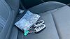 Hyundai TUCSON 1.6 TGDi 48V MHD Premium 5dr 2WD Petrol Estate Grey