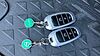 Hyundai TUCSON 1.6 TGDi 48V MHD Premium 5dr 2WD Petrol Estate Grey