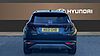 Hyundai TUCSON 1.6 TGDi 48V MHD Premium 5dr 2WD Petrol Estate Grey