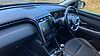 Hyundai TUCSON 1.6 TGDi 48V MHD Premium 5dr 2WD Petrol Estate Grey