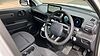 Hyundai INSTER 71kW 01 42kWh 5dr Auto Electric Hatchback Special Solid - Atlas White