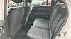 Hyundai INSTER 71kW 01 42kWh 5dr Auto Electric Hatchback Special Solid - Atlas White