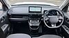 Hyundai INSTER 85kW 01 49kWh 5dr Auto Electric Hatchback Special Solid - Atlas White