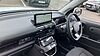 Hyundai INSTER 85kW 01 49kWh 5dr Auto Electric Hatchback Special Solid - Atlas White
