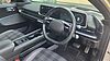 Hyundai IONIQ 6 239kW First Edition 77kWh 4dr AWD Auto Electric Saloon Gold