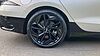 Hyundai IONIQ 6 239kW First Edition 77kWh 4dr AWD Auto Electric Saloon Gold