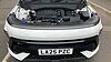 Hyundai KONA 1.0T 100 N Line S 5dr Petrol Hatchback White