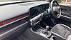 Hyundai KONA 1.0T 100 N Line S 5dr Petrol Hatchback White