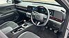 Hyundai KONA 1.0T 100 N Line S 5dr Petrol Hatchback Silver