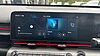 Hyundai KONA 1.0T 100 N Line S 5dr Petrol Hatchback Silver