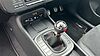 Hyundai KONA 1.0T 100 N Line S 5dr Petrol Hatchback Silver
