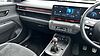 Hyundai KONA 1.0T 100 N Line S 5dr Petrol Hatchback Silver