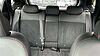 Hyundai KONA 1.0T 100 N Line S 5dr Petrol Hatchback Silver