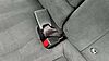 Hyundai KONA 1.0T 100 N Line S 5dr Petrol Hatchback Silver