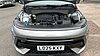 Hyundai KONA 1.0T 100 N Line S 5dr Petrol Hatchback Silver