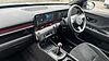 Hyundai KONA 1.0T 100 N Line S 5dr Petrol Hatchback Silver