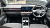 Hyundai KONA 160kW N Line 65kWh 5dr Auto Electric Hatchback Blue