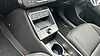 Hyundai KONA 160kW N Line 65kWh 5dr Auto Electric Hatchback Blue
