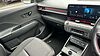 Hyundai KONA 160kW N Line 65kWh 5dr Auto Electric Hatchback Blue