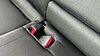 Hyundai KONA 160kW N Line 65kWh 5dr Auto Electric Hatchback Blue