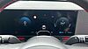 Hyundai KONA 160kW N Line 65kWh 5dr Auto Electric Hatchback Blue