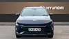 Hyundai KONA 160kW N Line 65kWh 5dr Auto Electric Hatchback Blue