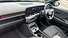 Hyundai KONA 160kW N Line 65kWh 5dr Auto Electric Hatchback Blue