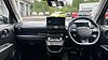 Hyundai INSTER 71kW 01 42kWh 5dr Auto Electric Hatchback Abyss Black - Pearl