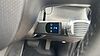 Hyundai INSTER 71kW 01 42kWh 5dr Auto Electric Hatchback Abyss Black - Pearl
