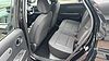Hyundai INSTER 71kW 01 42kWh 5dr Auto Electric Hatchback Abyss Black - Pearl