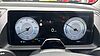 Hyundai INSTER 71kW 01 42kWh 5dr Auto Electric Hatchback Abyss Black - Pearl