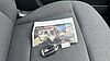 Hyundai INSTER 71kW 01 42kWh 5dr Auto Electric Hatchback Abyss Black - Pearl