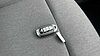 Hyundai INSTER 71kW 01 42kWh 5dr Auto Electric Hatchback Abyss Black - Pearl