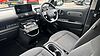 Hyundai INSTER 71kW 01 42kWh 5dr Auto Electric Hatchback Abyss Black - Pearl