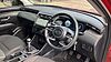 Hyundai TUCSON 1.6 TGDi SE Connect 5dr 2WD Petrol Estate Red