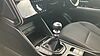 Hyundai TUCSON 1.6 TGDi SE Connect 5dr 2WD Petrol Estate Red