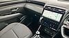 Hyundai TUCSON 1.6 TGDi SE Connect 5dr 2WD Petrol Estate Red