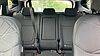 Hyundai TUCSON 1.6 TGDi SE Connect 5dr 2WD Petrol Estate Red