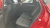 Hyundai TUCSON 1.6 TGDi SE Connect 5dr 2WD Petrol Estate Red