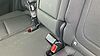Hyundai TUCSON 1.6 TGDi SE Connect 5dr 2WD Petrol Estate Red