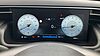 Hyundai TUCSON 1.6 TGDi SE Connect 5dr 2WD Petrol Estate Red