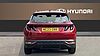 Hyundai TUCSON 1.6 TGDi SE Connect 5dr 2WD Petrol Estate Red