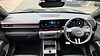 Hyundai KONA 160kW N Line 65kWh 5dr Auto Electric Hatchback Abyss Black - Pearl