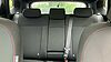 Hyundai KONA 160kW N Line 65kWh 5dr Auto Electric Hatchback Abyss Black - Pearl
