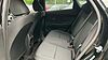 Hyundai KONA 160kW N Line 65kWh 5dr Auto Electric Hatchback Abyss Black - Pearl