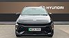 Hyundai KONA 160kW N Line 65kWh 5dr Auto Electric Hatchback Abyss Black - Pearl