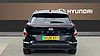 Hyundai KONA 160kW N Line 65kWh 5dr Auto Electric Hatchback Abyss Black - Pearl